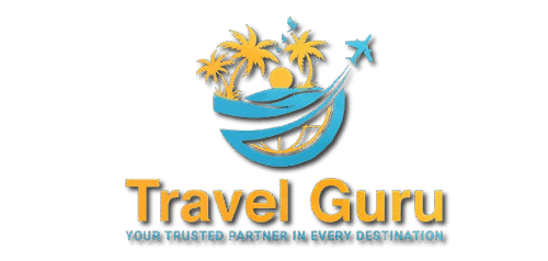 Travel Guru Raipur